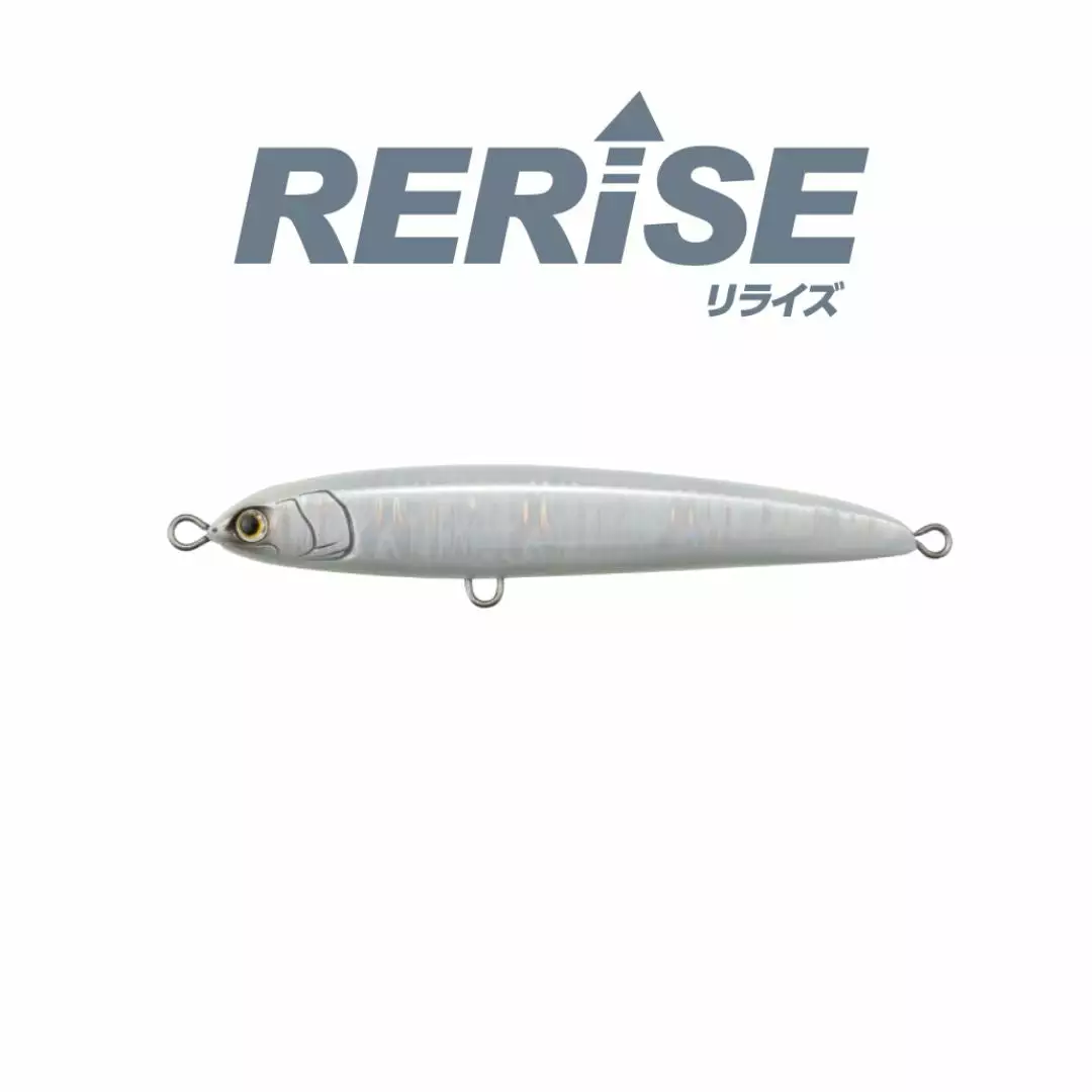 (Pre-order) Maria Rerise S150 Sinking Stickbait