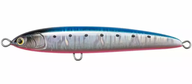 (Pre-order) Maria Rerise S150 Sinking Stickbait - Image 5
