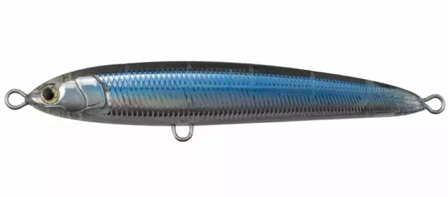 (Pre-order) Maria Rerise S150 Sinking Stickbait - Image 7