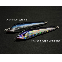 2021 CB One Rodeo 185