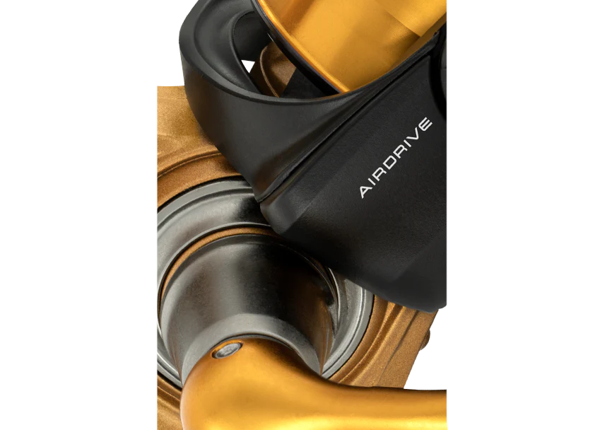 (Pre-order) Daiwa 23 Aird LT - Image 2