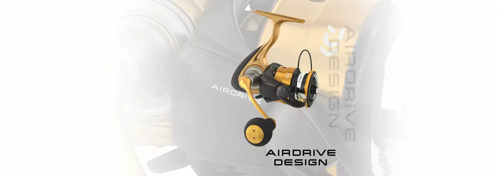 (Pre-order) Daiwa 23 Aird LT - Image 3