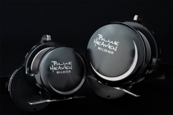 Studio Ocean Mark Blue Heaven BHL Z-Japan