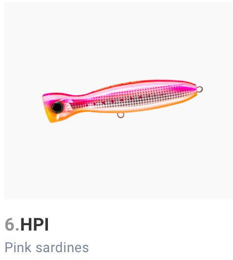 DUEL HARDCORE BULLET BULL - Image 4