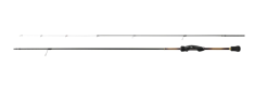 Shimano 19 Soare BB Ajing Fishing Rod