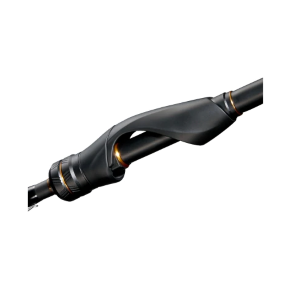 Shimano 21 Soare XR Ajing Rod - Image 2