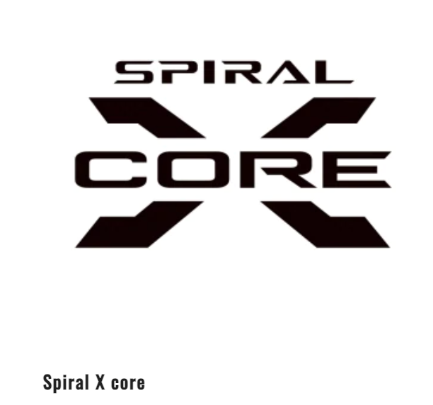 Shimano 21 Soare XR Ajing Rod - Image 3