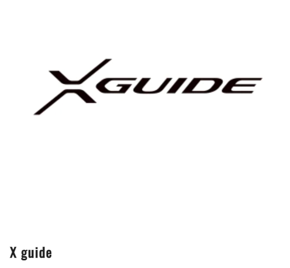 Shimano 21 Soare XR Ajing Rod - Image 4