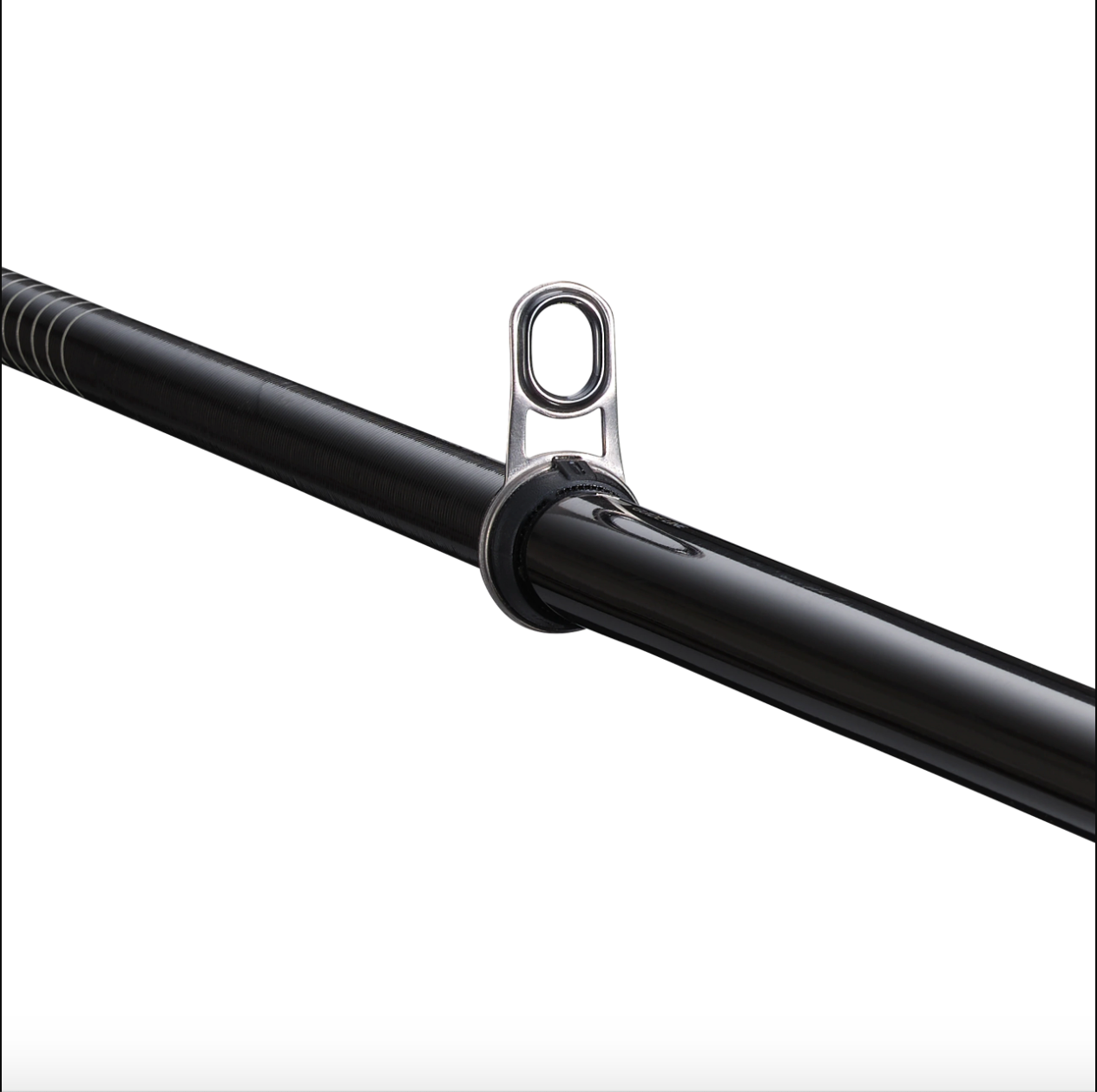 Shimano 22 Rinkai Limited - Image 5