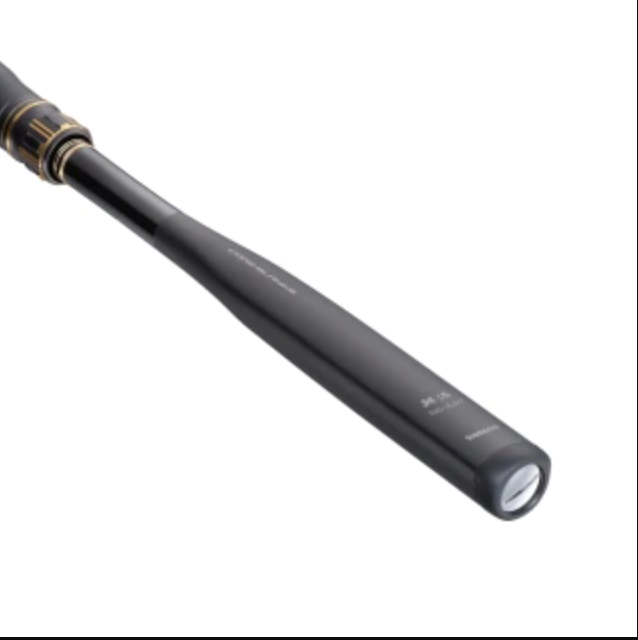 Shimano 22 Rinkai Limited - Image 4