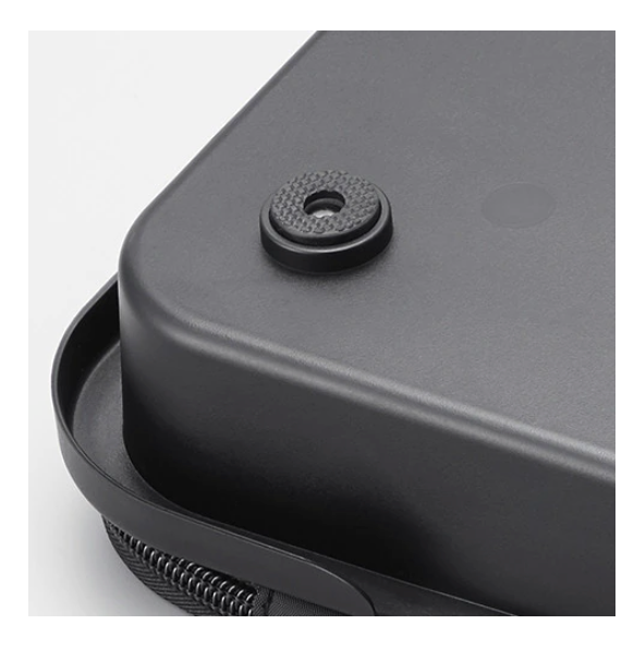 Shimano BK-131T Limited Pro Tackle Bag - Image 9