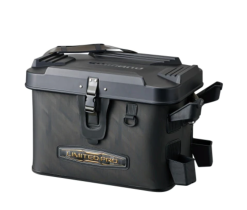 Shimano BK-131T Limited Pro Tackle Bag