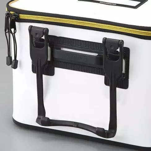 Shimano Fireblood Berley Bucket (Hard Type) BK-112T - Image 4