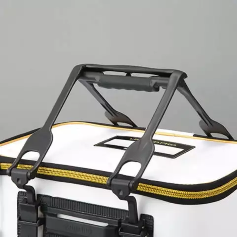 Shimano Fireblood Berley Bucket (Hard Type) BK-112T - Image 7