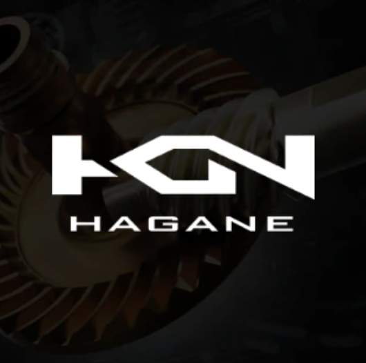 Shimano Grappler Jigging Reel - Image 3