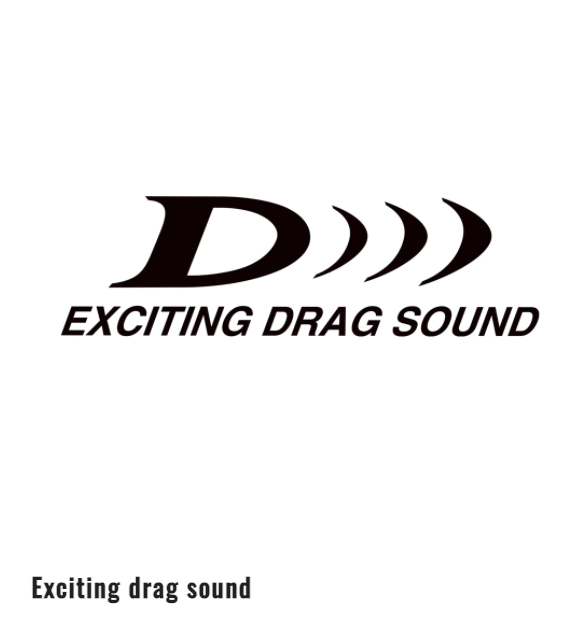 Shimano Grappler Jigging Reel - Image 8