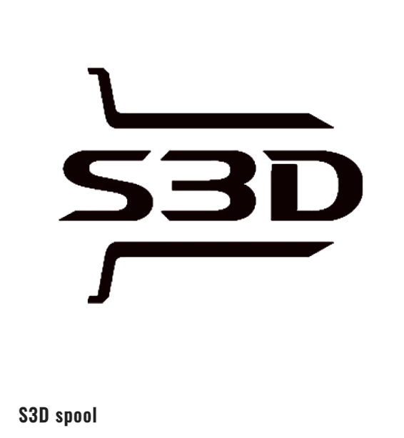 Shimano Grappler Jigging Reel - Image 9