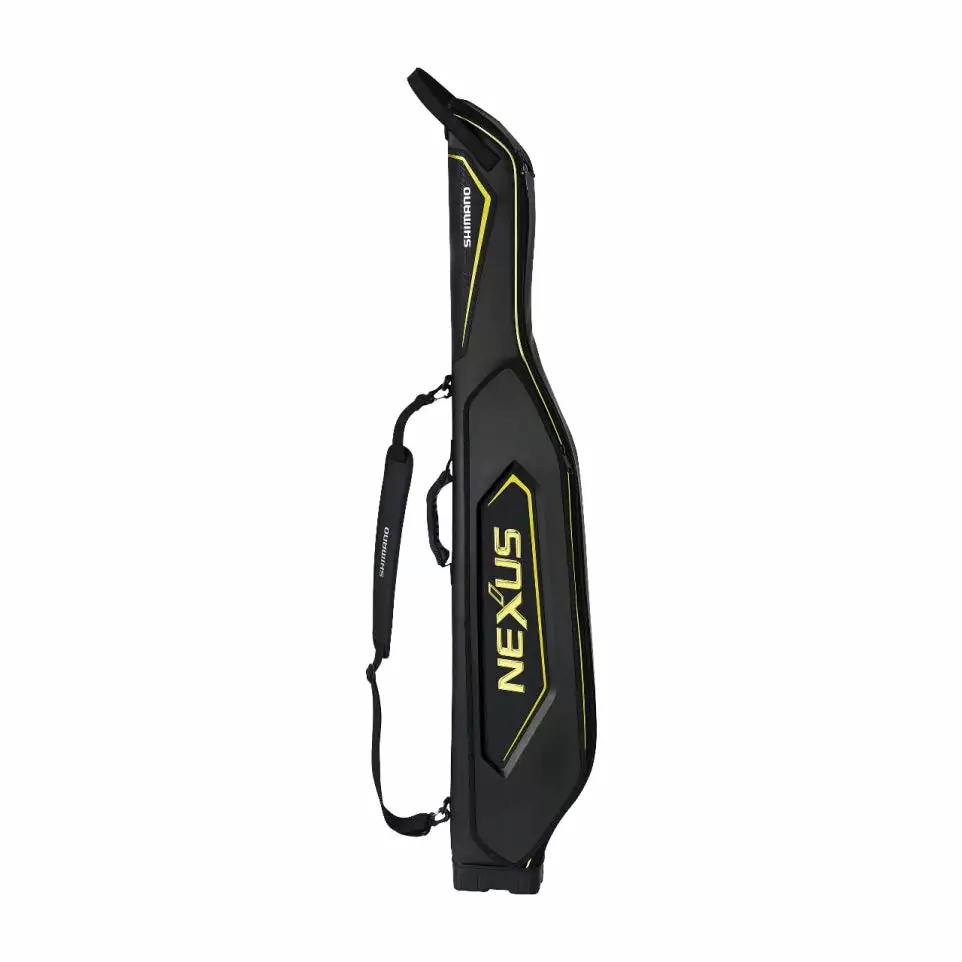 Shimano Nexus Rod Case XT BR-131U