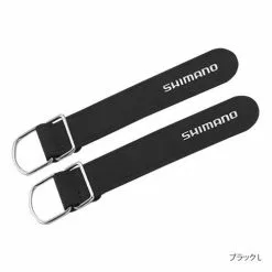 Shimano Burley Scoop Handle Strap (Magilock Ring) BE-051C