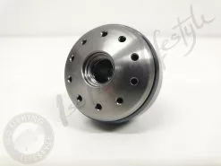 2013 Shimano Stella (Handle Knob)