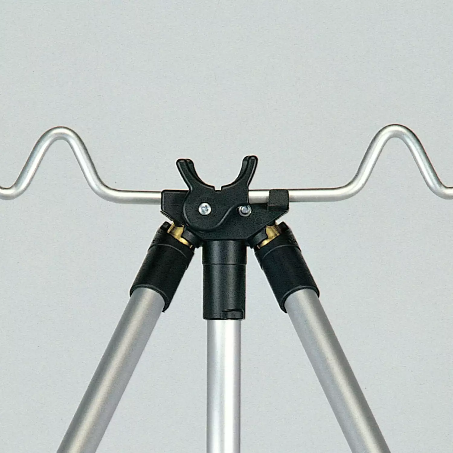 DAIICHI SEIKOU SURF SANKYAKU LEVER TYPE DX (TRIPOD STAND) - Image 6