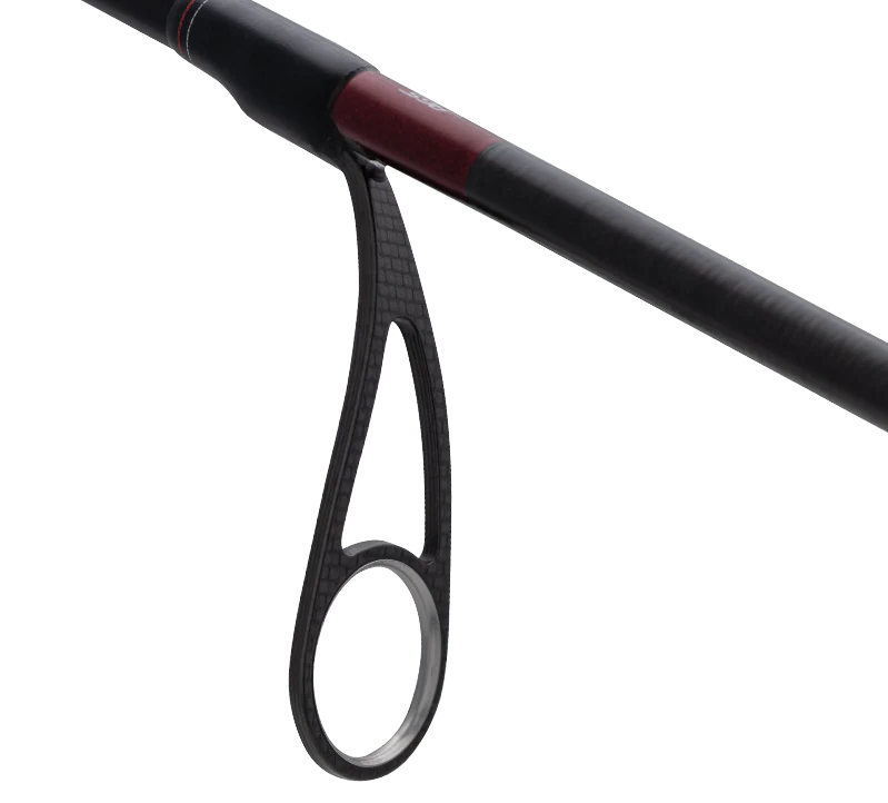 Daiwa 22 TD Battler - Image 3