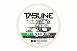 Tasline Elite White - 300m