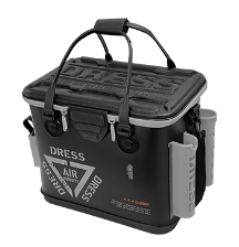 DRESS Bakkan + PLUS 34L - Image 11