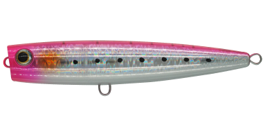 Maria Pop Queen 160mm 65g - Image 8