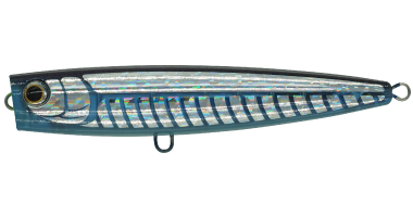 Maria Pop Queen 160mm 65g - Image 9