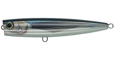 Maria Pop Queen 160mm 65g - Image 10