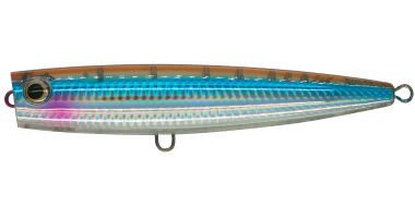 Maria Pop Queen 160mm 65g - Image 11