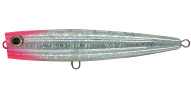 Maria Pop Queen 160mm 65g - Image 12