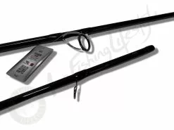 Zenaq Plaisir Answer PA-90 Jaw Breaker K Guide