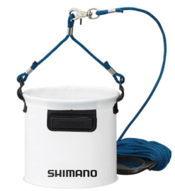 Shimano Water Bucket BK-053Q