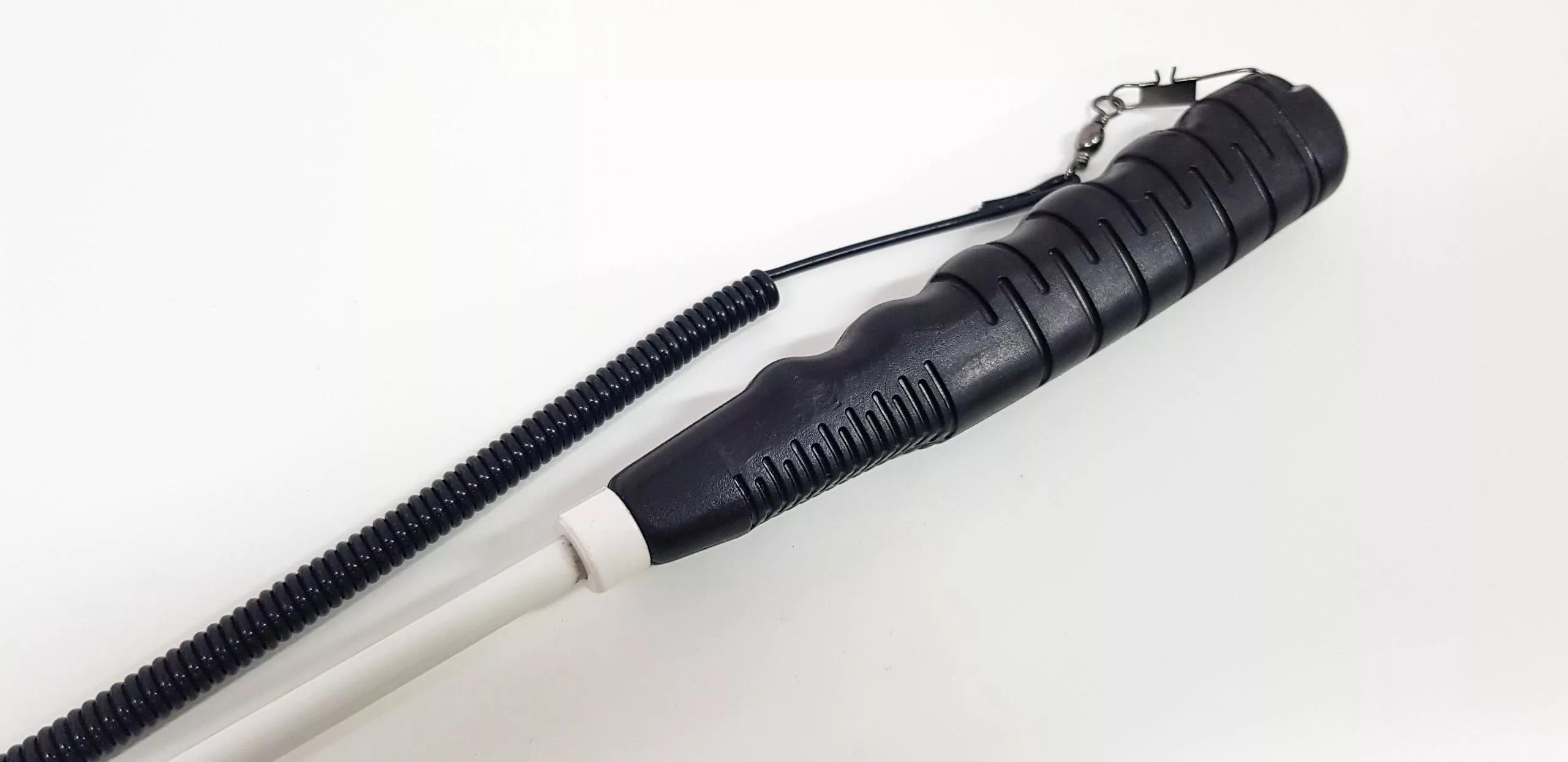 Ansum Rockman Burley Scoop - Image 2