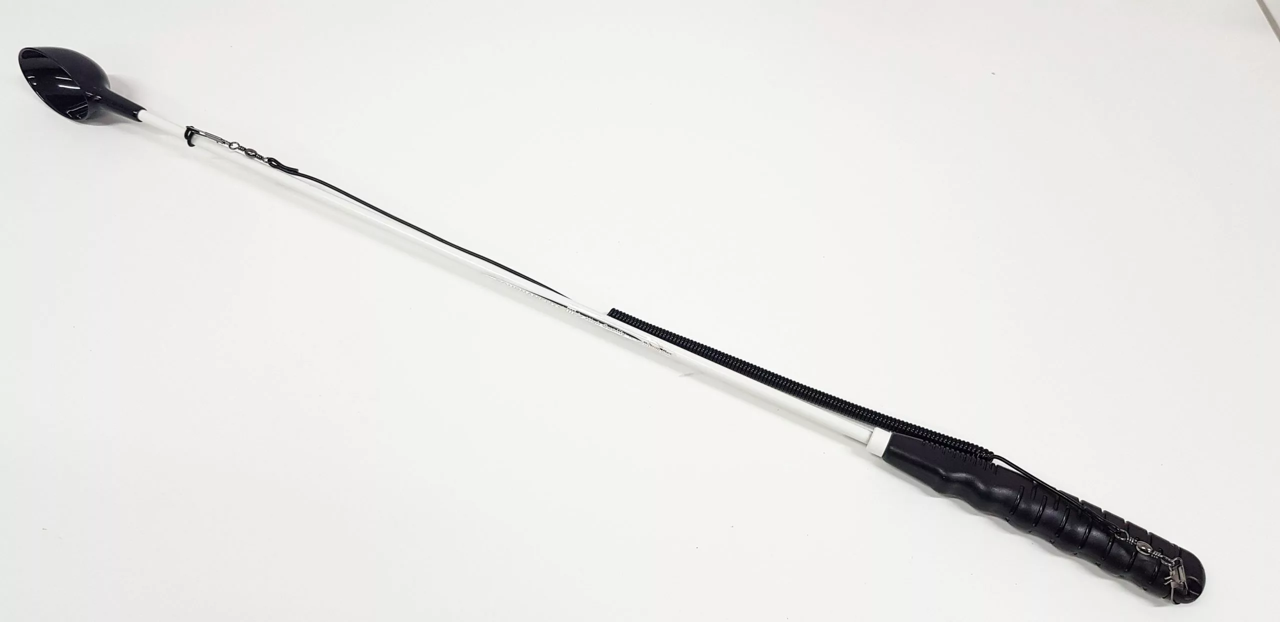 Ansum Rockman Burley Scoop