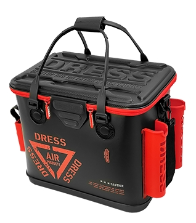 DRESS Bakkan + PLUS 34L - Image 10