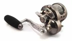 Studio Ocean Mark Blue Heaven L120Hi