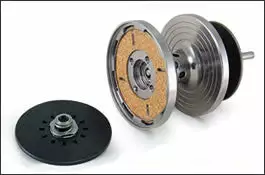 Studio Ocean Mark Blue Heaven L50Hi - Image 11