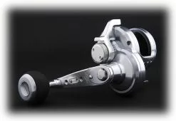 Studio Ocean Mark Blue Heaven L30HI