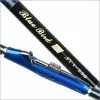 SFC Bluebird ISO Rods