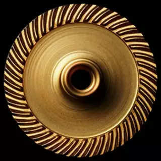 2021 Shimano BB-X Technium LBD Reel - Image 11