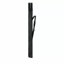 Shimano Light Rod Case BR-045T