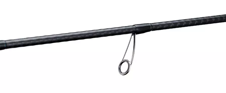 Daiwa 2020 Emeraldas V - Image 2