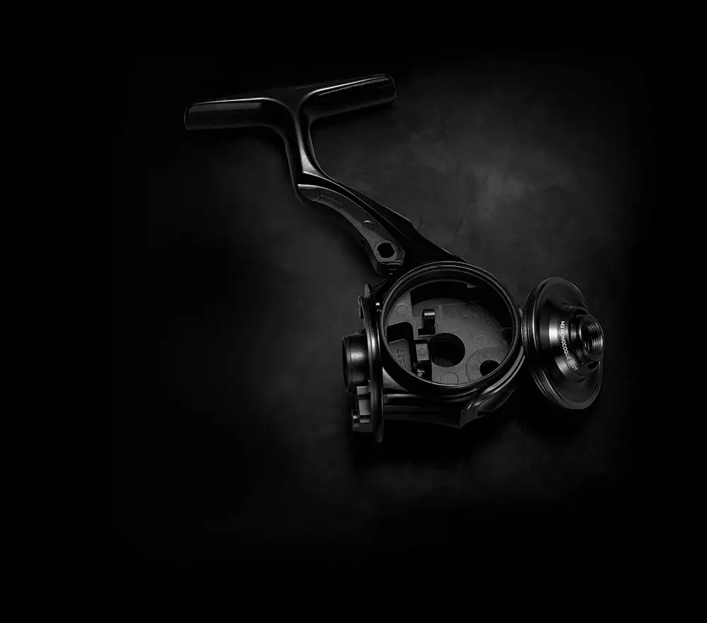 Daiwa 2022 Tournament ISO LBD - Image 3