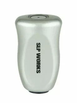 Daiwa SLP Works Cork I-Knob