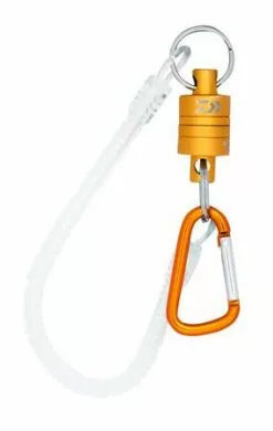 DAIWA D'MAGNET 1.5KG