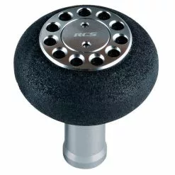 Daiwa RCS Powerlight Jigging Knob