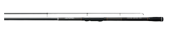 Daiwa Liberty Club Short Swing